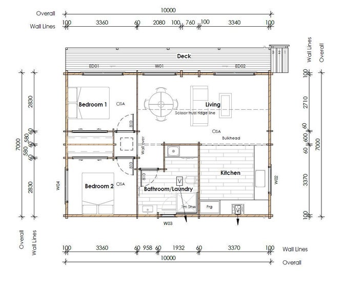 Image 2 of 6