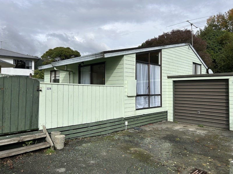 Image 1 of 8
