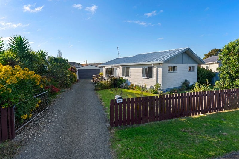 Image 1 of 20