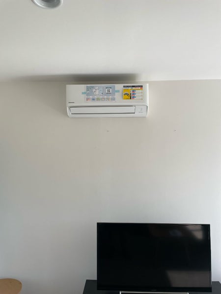 AirSmart Heat Pumps, Ventilation & Air Conditionin Carousel 2