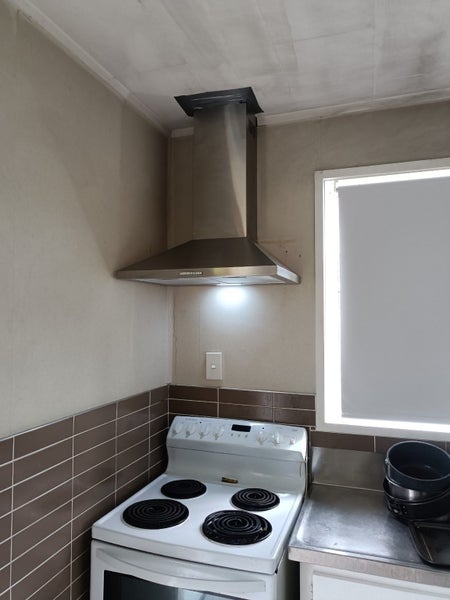 AirSmart Heat Pumps, Ventilation & Air Conditionin Carousel 9