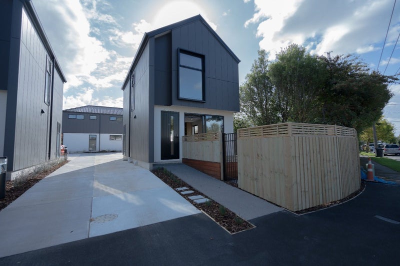 Image 1 of 16
