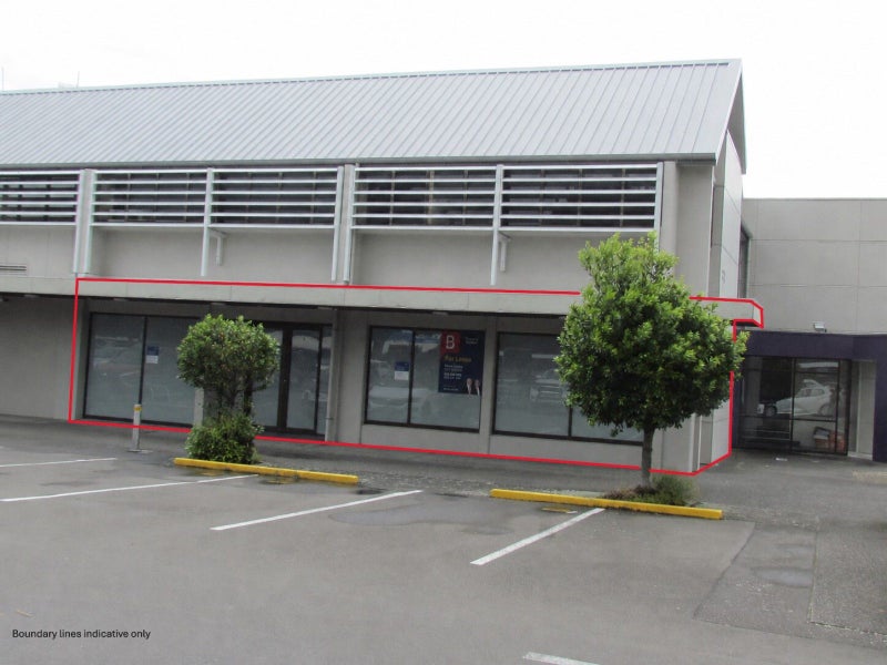 Image 1 of 14