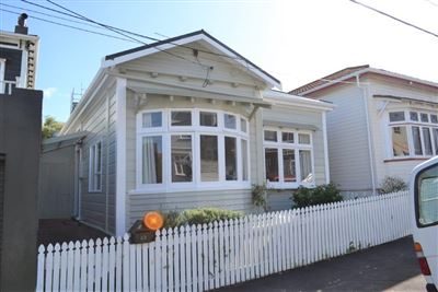 Image 1 of 18