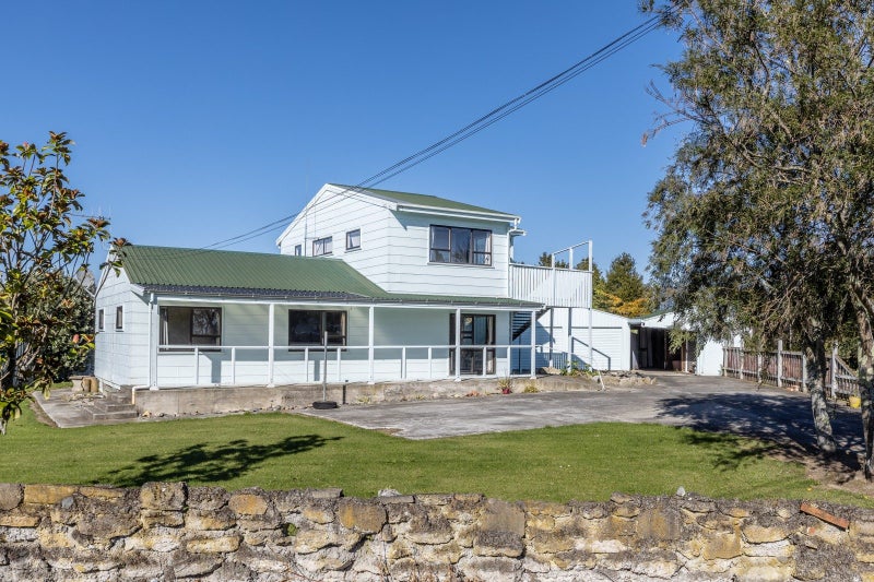 Image 1 of 30