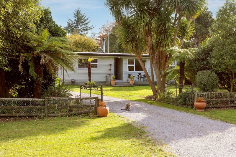 Image 1 of 24