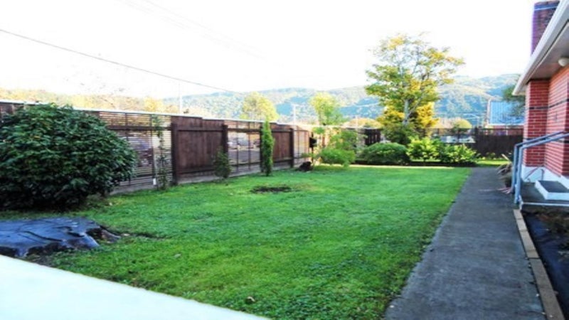 Image 1 of 20