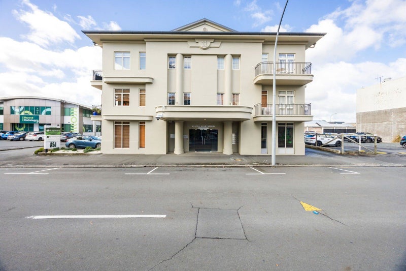 Image 1 of 13