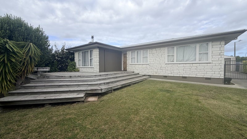 Image 1 of 10