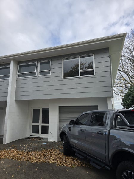 Image 1 of 11