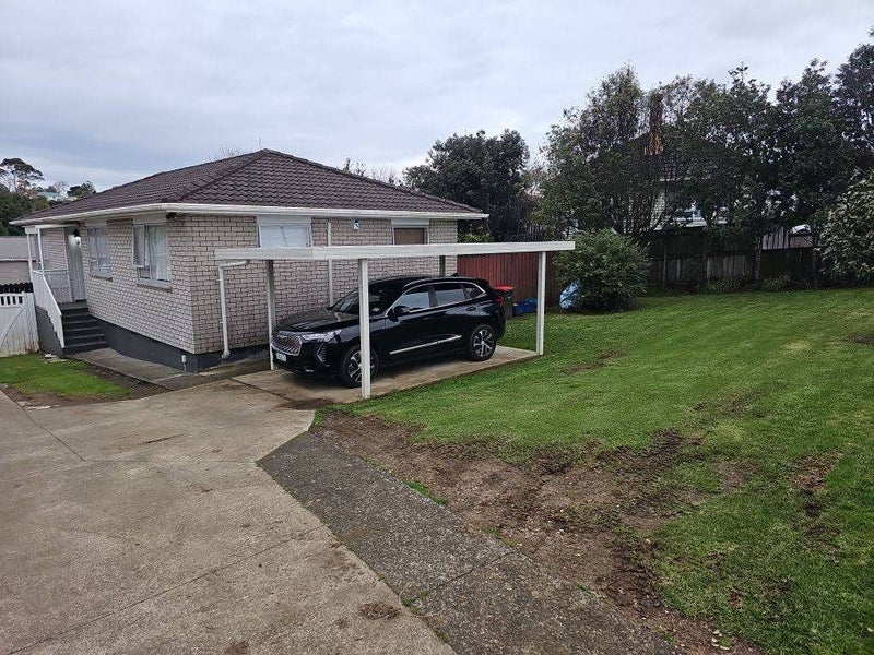 Image 1 of 10