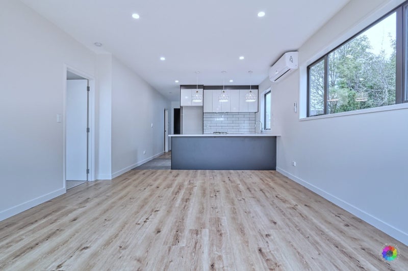 Image 1 of 11