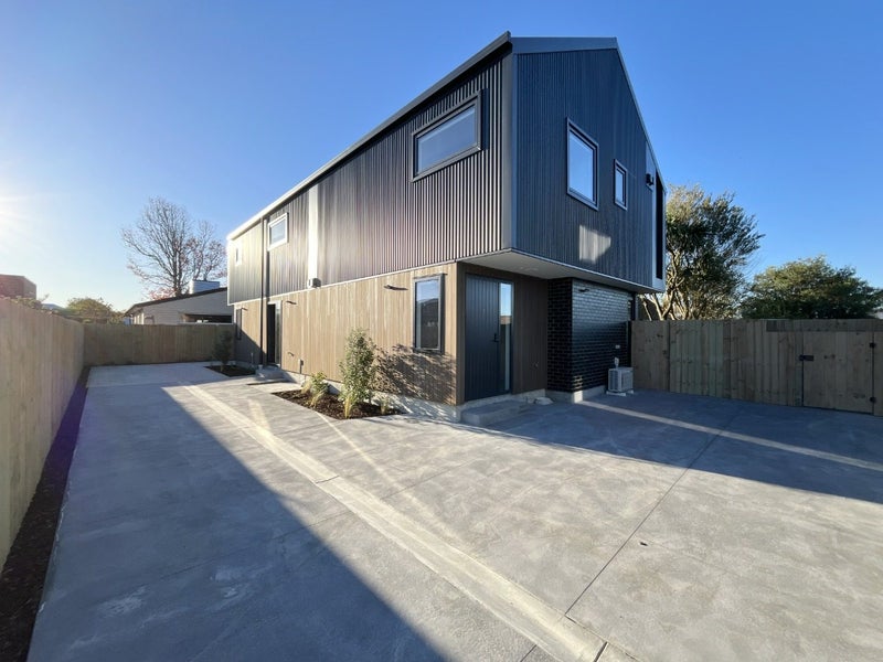 Image 1 of 13
