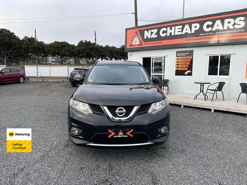 gallery carousel 2