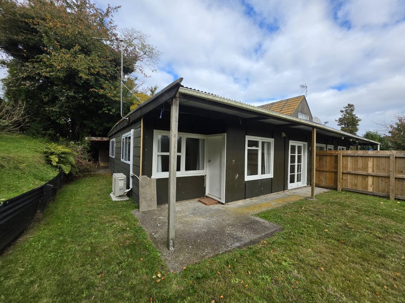 Image 1 of 35