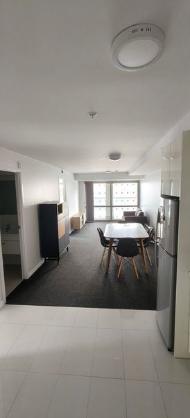 Image 1 of 14