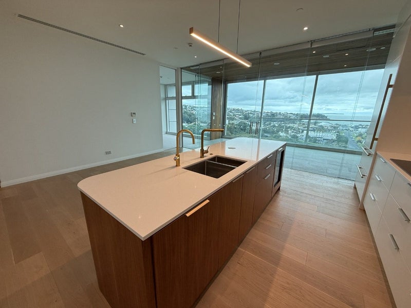 Image 1 of 23