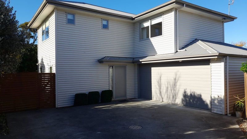 Image 1 of 12