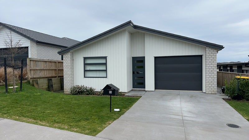 Image 1 of 14