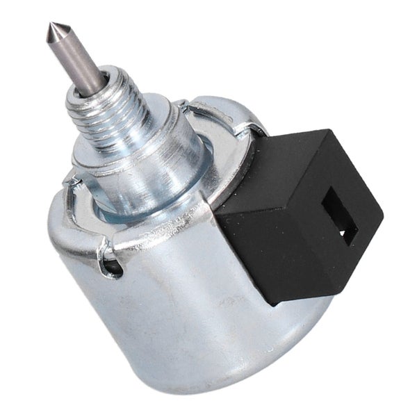 fuel solenoid lawn mower fuel solenoid 692734 fuel solenoid lawn mower parts Carousel 2