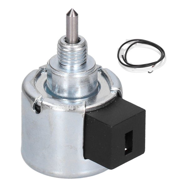 fuel solenoid lawn mower fuel solenoid 692734 fuel solenoid lawn mower parts Carousel 3