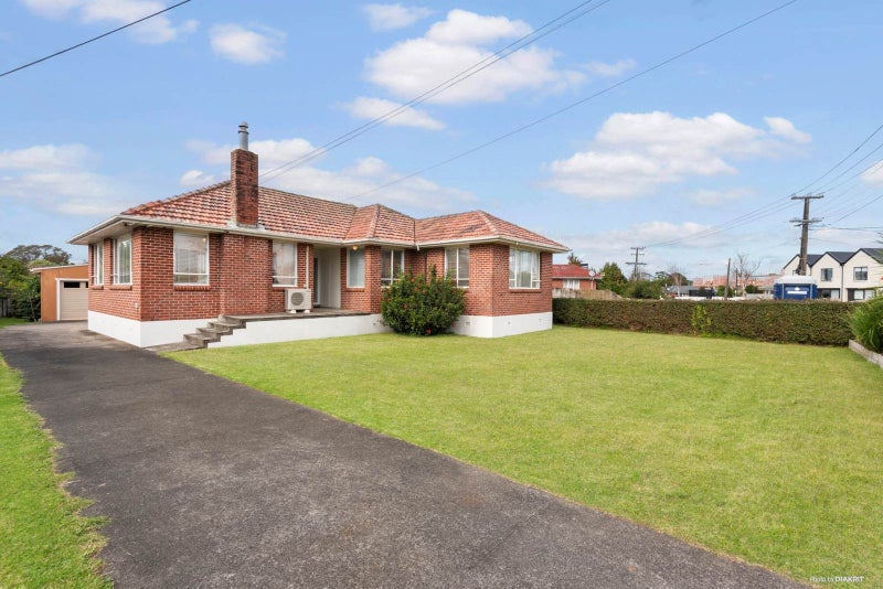 gallery carousel 2