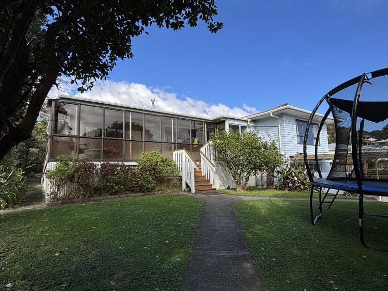 Image 1 of 19