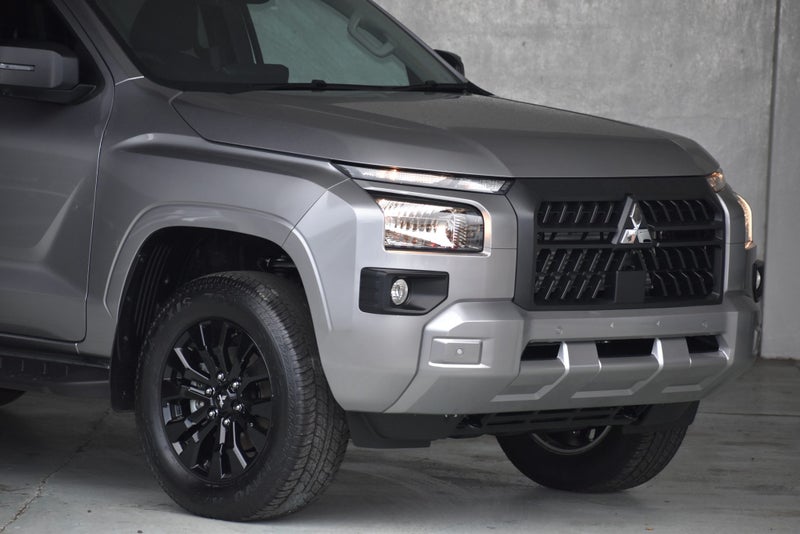 gallery carousel 2
