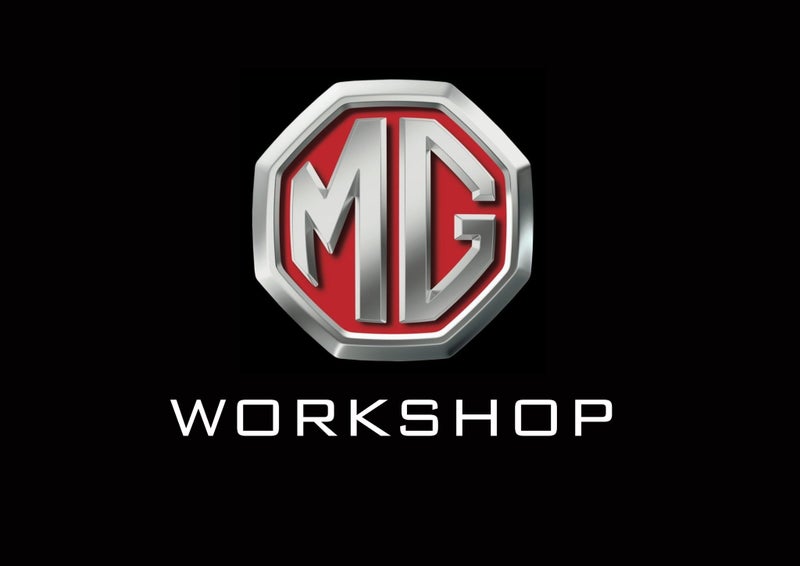MG Workshop Carousel 1