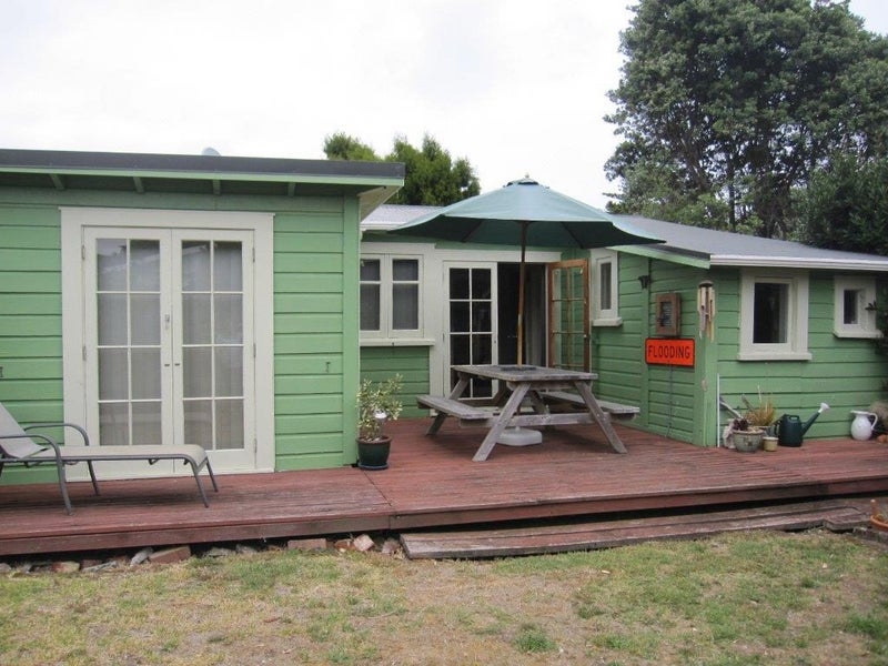 Image 1 of 14