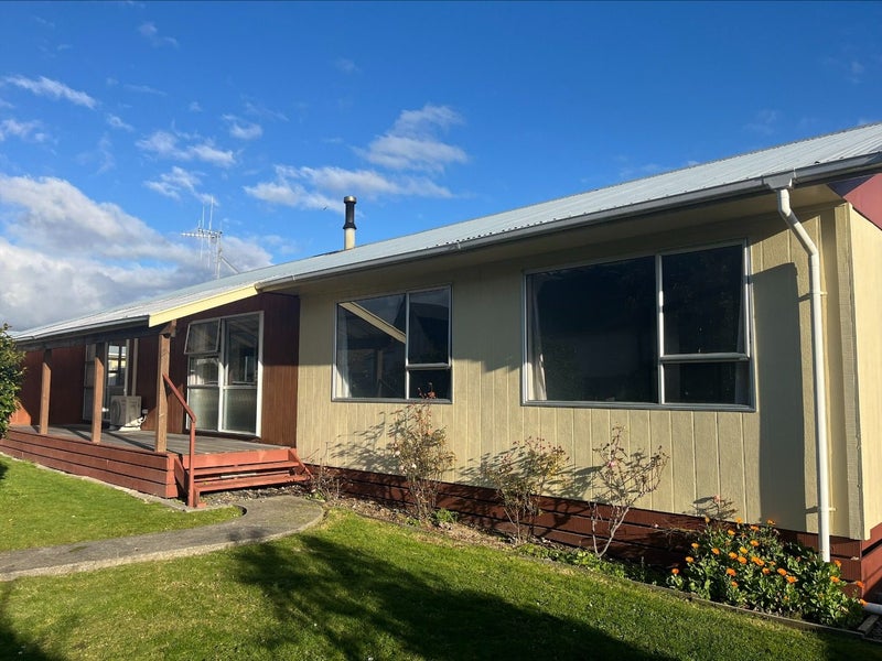 Image 1 of 27