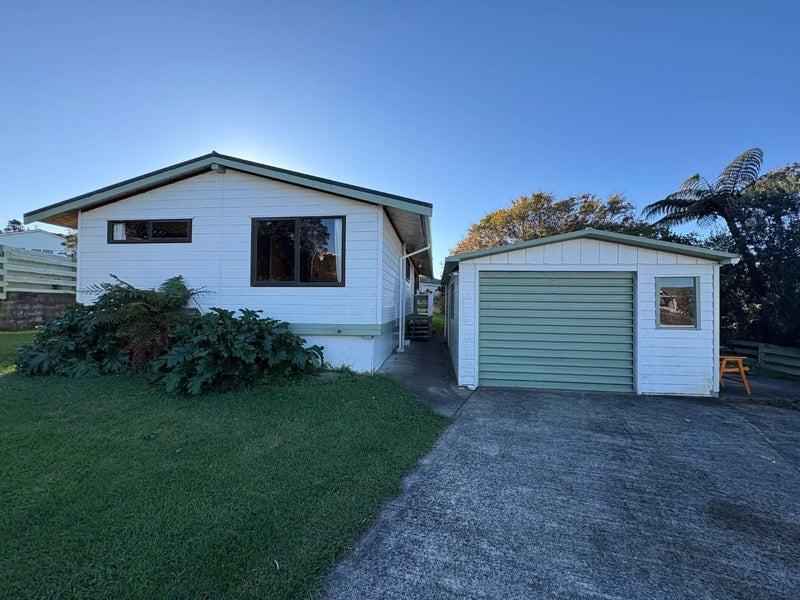 Image 1 of 12