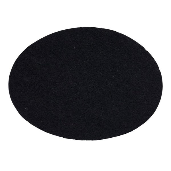Avanti Compost Bin Replacement Carbon Filter, Set of 6 - 5L Carousel 1