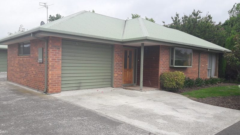 Image 1 of 15