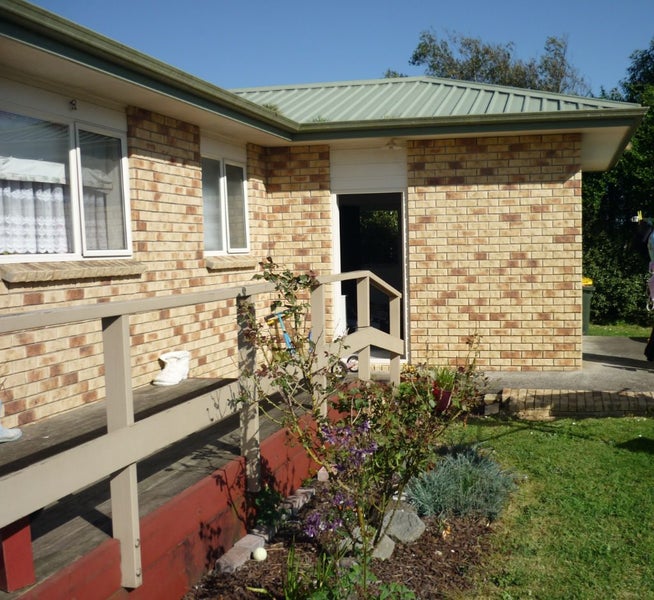 Image 1 of 19