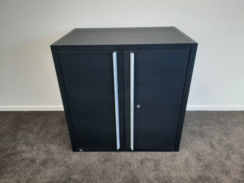 Office cabinet Carousel 1