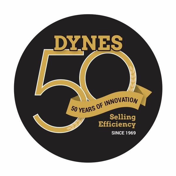 Dynes Transport Carousel 2