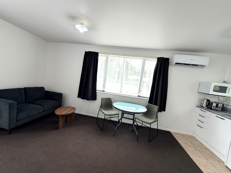 Image 1 of 11