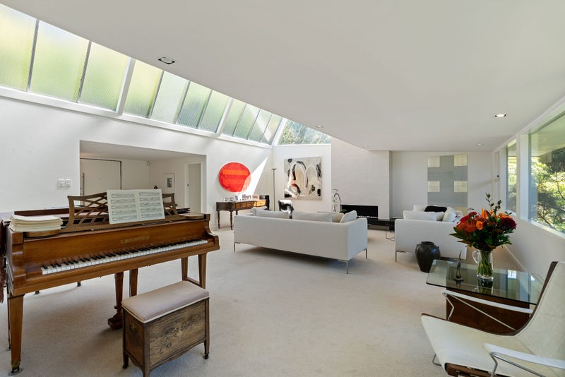 gallery carousel 2