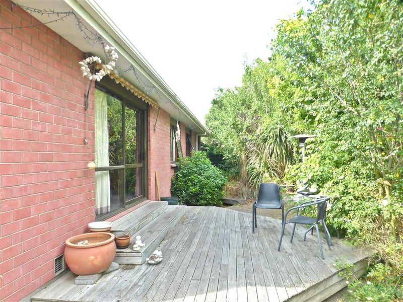 Image 1 of 17