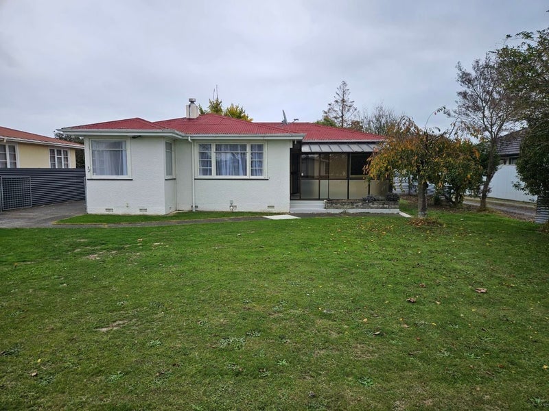 Image 1 of 12