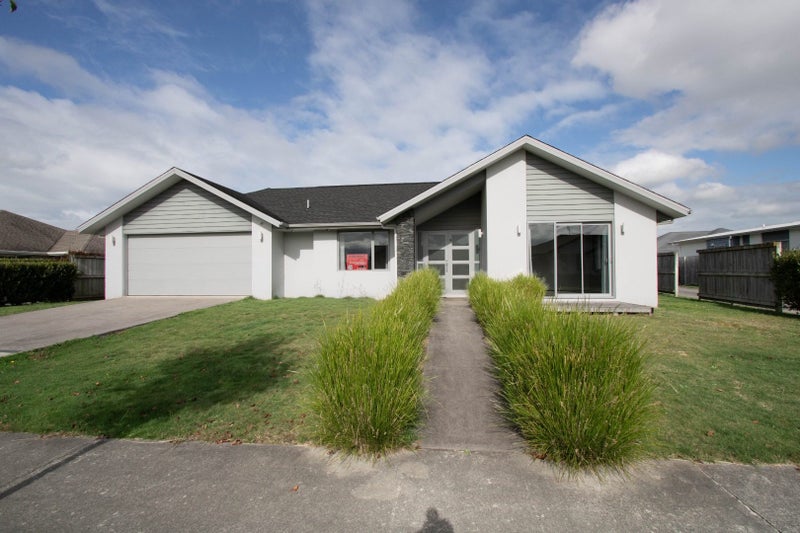 Image 1 of 20