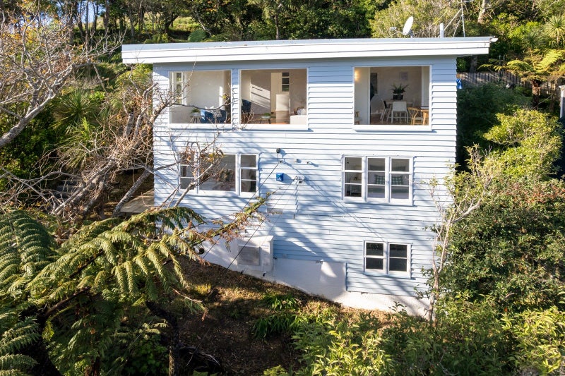 gallery carousel 1