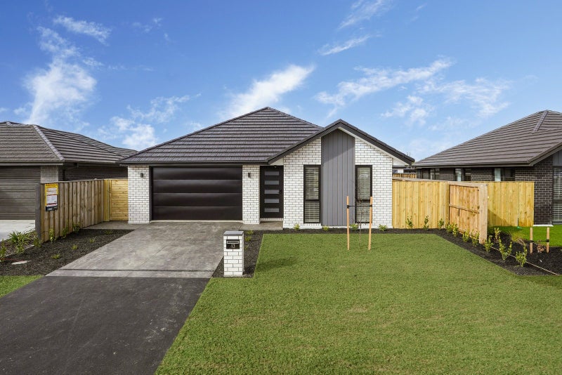 Image 1 of 11