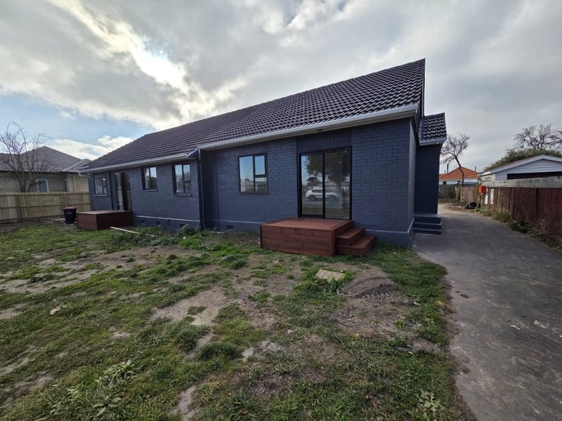 Image 1 of 12