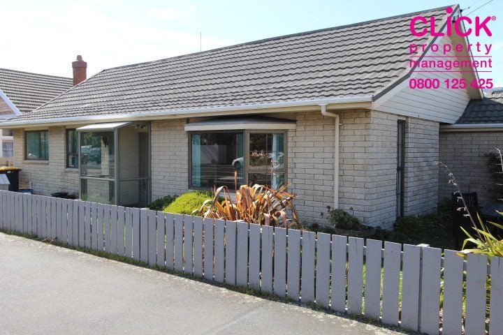 Image 1 of 20