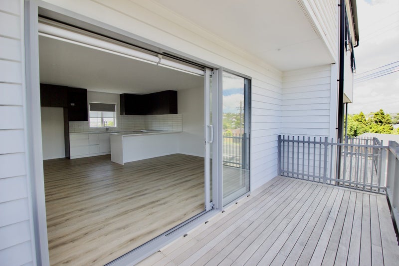 Image 1 of 20