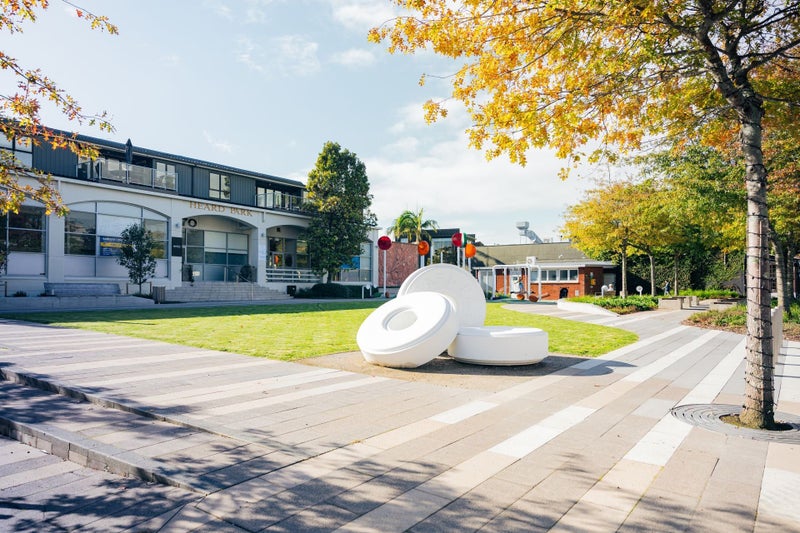 gallery carousel 11