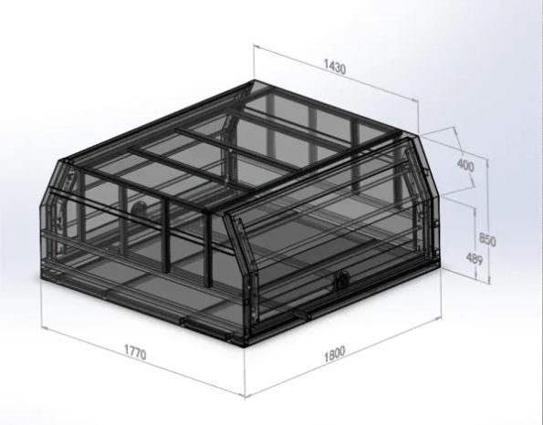 gallery carousel 4