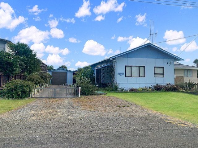 Image 1 of 19